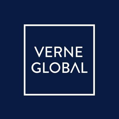 Verne Global ist ein Anbieter von Rechenzentrumslösungen mit einer optimal auf High Performance Computing und Machine Learning abgestimmten Umgebung.