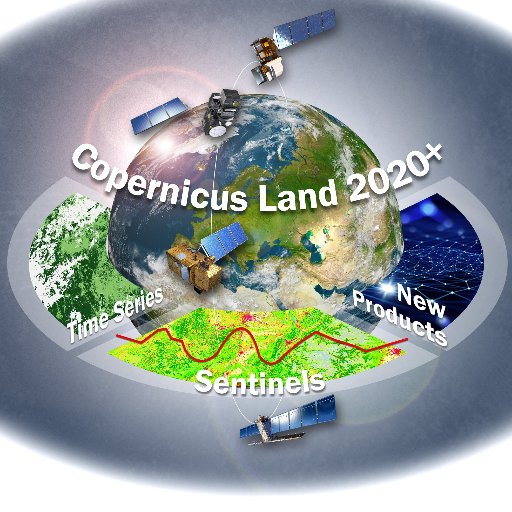 ECoLaSS is a H2020 project aiming at developing several prototypes of new or enhanced Copernicus Land services.
https://t.co/F1QMuksaVO