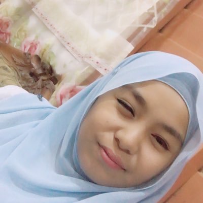 marsyh's profile picture. 