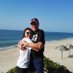 Cindy Swanepoel (@cindygans3) Twitter profile photo Cindy Swanepoel (@cindygans3) Twitter profile photo