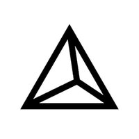 Apollo (@apollo_fiction) 's Twitter Profile