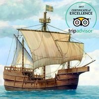 FONS (@fonsnewportship) 's Twitter Profile