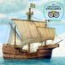 FONS (@fonsnewportship) Twitter profile photo FONS (@fonsnewportship) Twitter profile photo