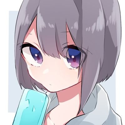 GabriellTrader's profile picture. @sakasan_0408 の愚痴垢です(ㆁᴗㆁ✿)
愚痴でうるさいですがﾖﾛ(｀・ω・´)ｽｸ！
