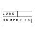 Lund Humphries (@LHArtBooks) Twitter profile photo