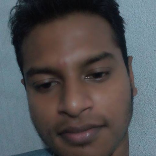FasterLearning's profile picture. 