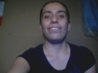 lilaeri's profile picture. 