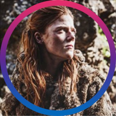 Ygritte_Snow Profile Picture