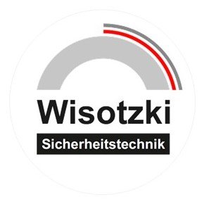 Wir planen und errichten Sicherheits-systeme. IMPRESSUM:
https://t.co/9KOrFlIOKk
