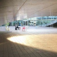 Niclas Jansson (@n_jansson) 's Twitter Profile