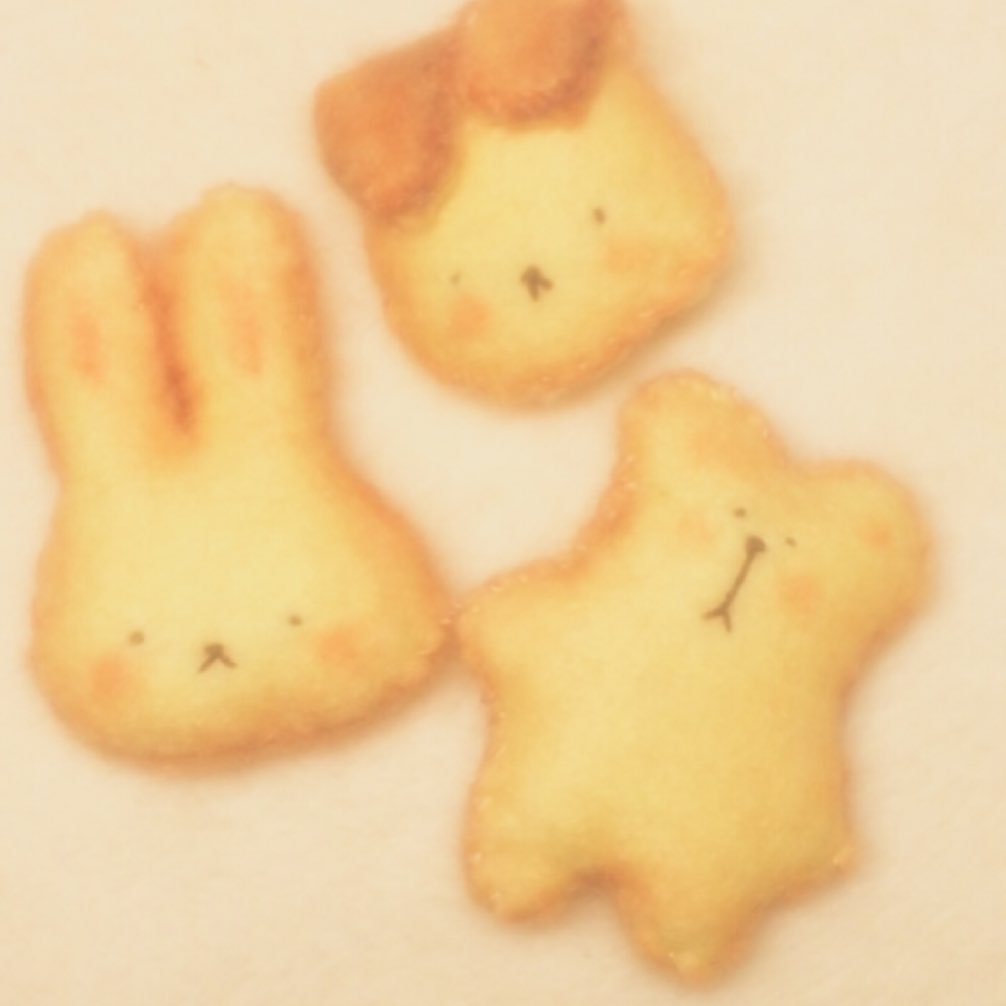 ぽぽみーさんのプロフィール画像