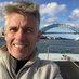 Iain Widlof (@iainwidlof) Twitter profile photo Iain Widlof (@iainwidlof) Twitter profile photo