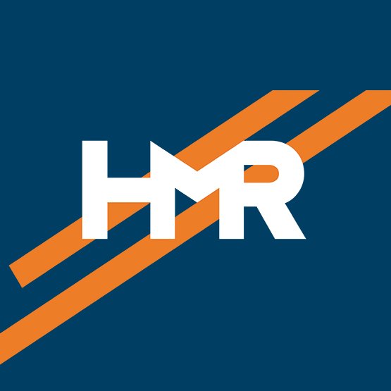 Tweets van de redactie van Holland Management Review | Lees, schrijf en deel | Strategie | Organisatie | Leiderschap | Mensen | Verandering | https://t.co/z3e13Xrz3x