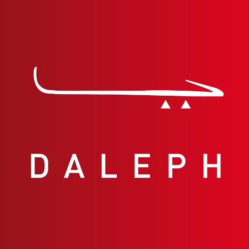 Daleph Profile