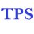 TPSBarnet Profile Image