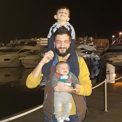 steef4000's profile picture. 