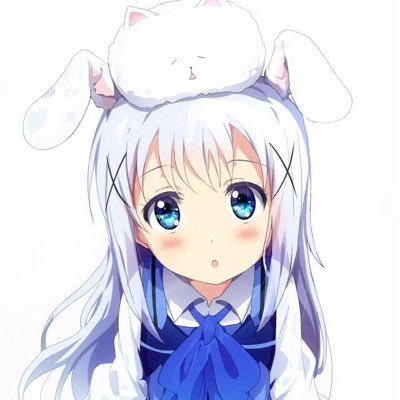 Aura アニメ サブ垢 Kaduomzmt1vvnji Twitter