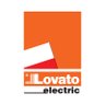 LOVATOPol's profile picture. Lovato Electric Sp. z o.o.
tel. +48 71 79 79 010
Email: info@LovatoElectric.pl