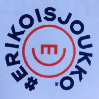 Erikoisjoukko(@erikoisjoukko) 's Twitter Profile Photo