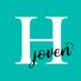 Heraldo Joven (@heraldoesjoven) Twitter profile photo Heraldo Joven (@heraldoesjoven) Twitter profile photo