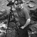 Edward Mendes - @edwardmendes - Twitter