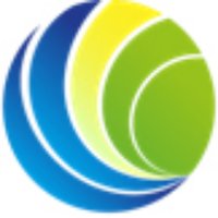 BECOOL (@projectbecool) 's Twitter Profile Photo BECOOL (@projectbecool) 's Twitter Profile Photo