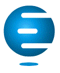 Cheap Web Hosting, Shared Hosting, Virtual and Dedicated Server Hosting, Personal Websites with Social Media integration using Do-it-yourself templates