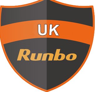Rugged devices ensuring that you stay communicating no matter what the industry or environment you are in.