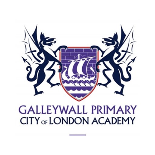 Galleywall_CoLA Profile Picture