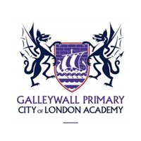 Galleywall Primary(@Galleywall_CoLA) 's Twitter Profile Photo