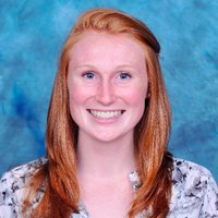 ZoΓ« Smith (@mssmith_edu) 's Twitter Profile Photo ZoΓ« Smith (@mssmith_edu) 's Twitter Profile Photo
