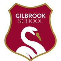 Gilbrook School(@GilbrookSchool) 's Twitter Profileg