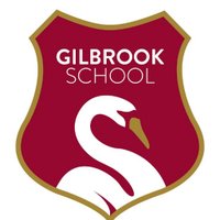 Gilbrook School (@gilbrookschool) 's Twitter Profile Photo Gilbrook School (@gilbrookschool) 's Twitter Profile Photo