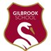 Gilbrook School (@gilbrookschool) Twitter profile photo