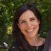 paz guzman (@pazguzmanc) Twitter profile photo paz guzman (@pazguzmanc) Twitter profile photo