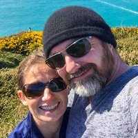 𝚁𝚒𝚌𝚑𝚊𝚛𝚍 (@richardwalshe) 's Twitter Profile Photo 𝚁𝚒𝚌𝚑𝚊𝚛𝚍 (@richardwalshe) 's Twitter Profile Photo