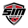 SimRacer_es's profile picture. La mejor información sobre simRacing en castellano. Contacto ✉ info@simracer.es
