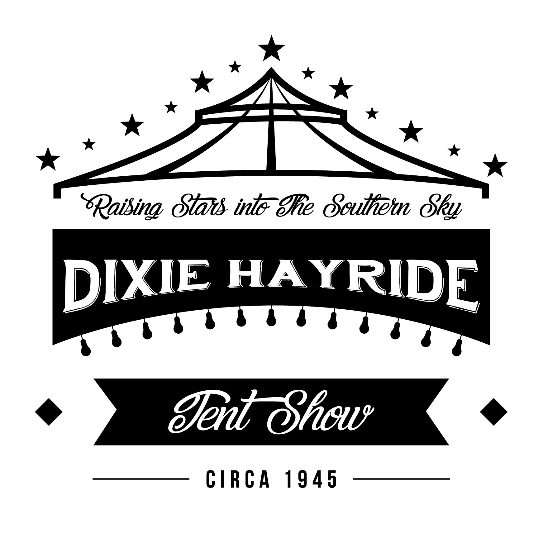 Music show originating in the heart of Tennessee! Featuring exceptional INDIE talent from Nashville, the Dixie region, and from across the globe!