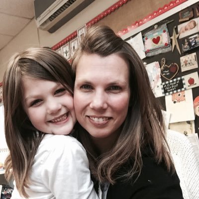 lindsolla's profile picture. Teaching is hard because it matters. Second grade teacher. Mommy. Wife. Likes to work out.  Also likes to eat.