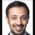 Sameer Gafoor (@sameergafoor) Twitter profile photo Sameer Gafoor (@sameergafoor) Twitter profile photo
