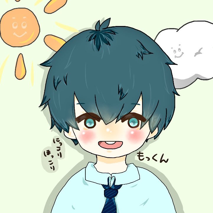 ログアウトさんのプロフィール画像