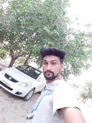 x-student Butter Lion /works at VFX//Green S Volunteer//Dreamer//Social Worker//Nature lover//Naughty//Frank//gurpreetmalhi90@gmail.com //9779292308