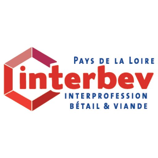 Comité régional #PaysdeLoire de l’association interprofessionnelle #Elevage & #Viande
FR @interbev_fr 
#Anjou #Mayenne #Vendee #LoireAtlantique #Sarthe