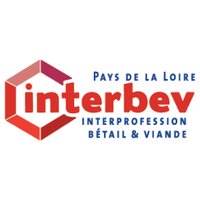 Interbev Pays Loire(@Interbev_PdL) 's Twitter Profile Photo