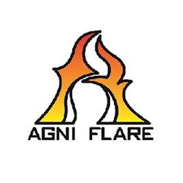 2010年12月　株式会社アグニ・フレア設立。 ゲームエフェクトのデザイン会社です。 エフェクトに関する分野を強化致します。アグニとは、インド神話の火の神。（エフェクト以外のデザイン業務も扱っています） game development company, specialized in realtime vfx.