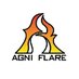 アグニ・フレア (@agni_flare) Twitter profile photo アグニ・フレア (@agni_flare) Twitter profile photo