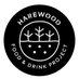 Harewood Food&Drink (@harewoodfanddp) Twitter profile photo Harewood Food&Drink (@harewoodfanddp) Twitter profile photo