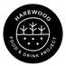 Harewood Food&Drink (@HarewoodFandDP) Twitter profile photo