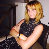 Rachel E Dove (@dove1r) 's Twitter Profile