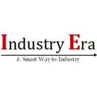 Industry Era(@IndustryEra) 's Twitter Profile Photo